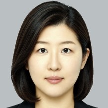 홍승희 프로필 사진
