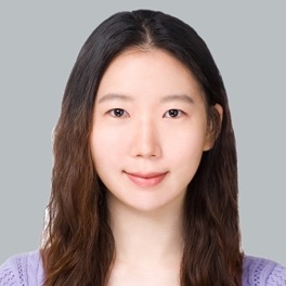 손성경 프로필 사진