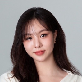 유연우 프로필 사진